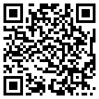 QR Code for Smith Neville in Manchester, KY 40962