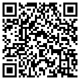 QR Code for Solid Waste Solutions in Bowling Green, KY 42104