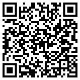 QR Code for South Union Elevator in Auburn, KY 42206