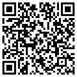 QR Code for Southern Styles in Owensboro, KY 42303