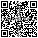 QR Code for Spectrum in Lexington, KY 40507