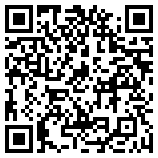 QR Code for ST. Elizabeth Physicians in Union, KY 41091