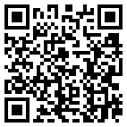 QR Code for Starbucks in Louisville, KY 40209