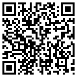 QR Code for Starbucks in Hebron, KY 41048
