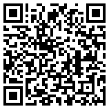 QR Code for Starlight Broadcasting in Central City, KY 42330