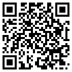 QR Code for State Dock in Jamestown, KY 42629