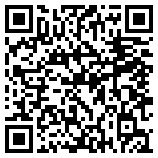 QR Code for The Spring House in Maysville, KY 41056