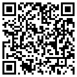 QR Code for Trico Security in Lexington, KY 40507