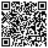 QR Code for T's Quick Stop in Sandy Hook, KY 41171