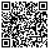 QR Code for Tweakn' Performance in Eddyville, KY 42038