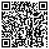 QR Code for VAI Internet Studio in Louisville, KY 40206
