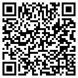 QR Code for Voice Tech in Lexington, KY 40508