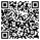 QR Code for Willowbrook Farm in Simpsonville, KY 40067