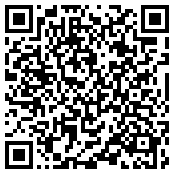 QR Code for Windstream in Somerset, KY 42503