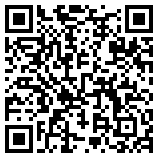 QR Code for 0 FLORENCE Locksmith 24 7 Services in Florence, KY 41042