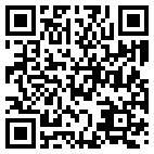 QR Code for 2nd to Nunn in Clarkson, KY 42726
