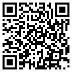 QR Code for A&W Restaurant in Somerset, KY 42501