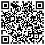 QR Code for Aa Mini Storage in Harrodsburg, KY 40330
