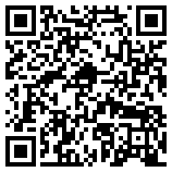 QR Code for Abel Construction in Louisville, KY 40241