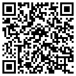 QR Code for Advanced Action Security Patrol in Corbin, KY 40701
