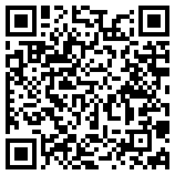 QR Code for Adventure Fun Done & Learning Center in Prestonsburg, KY 41653