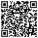 QR Code for Affordable Bookkeeping in Corbin, KY 40701