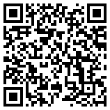 QR Code for Albertson Family Medical Do in Benton, KY 42025