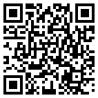 QR Code for Alec in Taylorsville, KY 40071