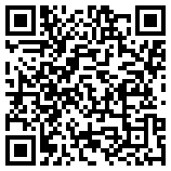 QR Code for Avacat Consulting in Bardstown, KY 40004