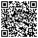 QR Code for Beautiful Beginnings in Mayfield, KY 42066