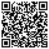 QR Code for Boddy's Tree Service in Vine Grove, KY 40175