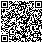 QR Code for Boone County Public Library in Covington, KY 41011
