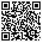 QR Code for Brandicorp in Bellevue, KY 41073