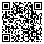 QR Code for Bullitt Blends in Shepherdsville, KY 40165