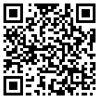 QR Code for Cab's Catering in Ashland, KY 41101