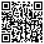 QR Code for Candles & More Heavenly Florals in Buffalo, KY 42716