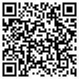 QR Code for Carpet Connection Capps in Prospect, KY 40059