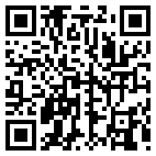 QR Code for Chapman Jack in Crockett, KY 41413