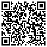 QR Code for Chipotle in Louisville, KY 40241