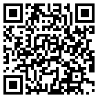 QR Code for Christian Beaut in Louisville, KY 40219