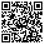 QR Code for Combs Maxie DMD in Lexington, KY 40503