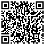QR Code for Cor-Com Fire & Security in CORBIN, KY 40701