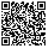 QR Code for Country Blessings Floral & Gifts in Ashland, KY 41101