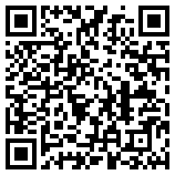 QR Code for Creative Home Solutions in Ashland, KY 41102