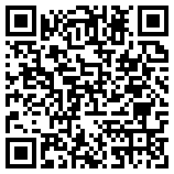 QR Code for Danny Boy Burger in Covington, KY 41011