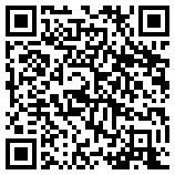 QR Code for Dave Leonard Tree Specialists in Lexington, KY 40505