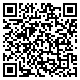 QR Code for Davidson Earl Rev in Nancy, KY 42544