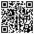 QR Code for DDCJ Spirits in Calvert City, KY 42029