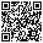 QR Code for Demuth Troy in Louisville, KY 40202