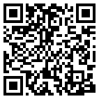QR Code for Design 'DE Sign in Leburn, KY 41831